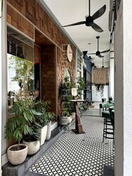 Emerald Garden (D1), Condominium #422444871